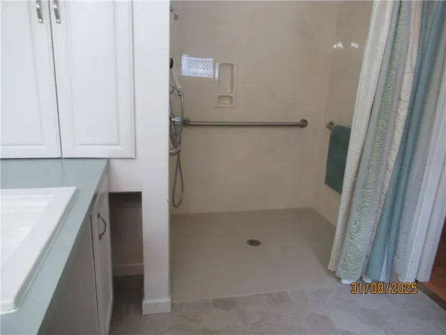 $325,000 | 9 Jefferson Avenue, Le Roy, NY 14482