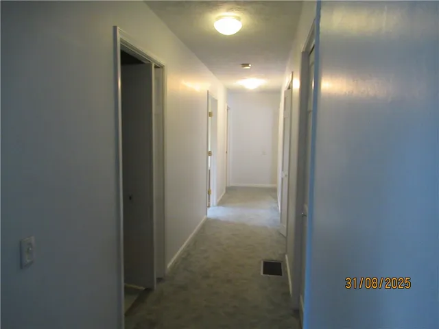 $325,000 | 9 Jefferson Avenue, Le Roy, NY 14482