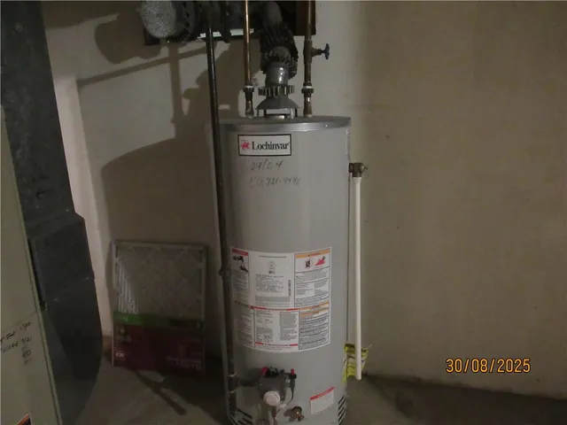 $325,000 | 9 Jefferson Avenue, Le Roy, NY 14482