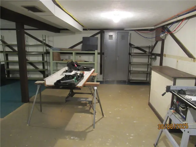 $325,000 | 9 Jefferson Avenue, Le Roy, NY 14482