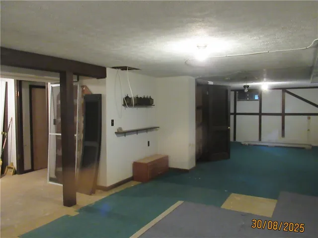 $325,000 | 9 Jefferson Avenue, Le Roy, NY 14482