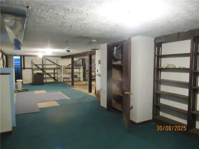 $325,000 | 9 Jefferson Avenue, Le Roy, NY 14482