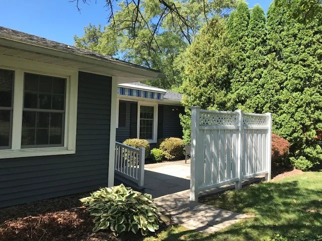 $325,000 | 9 Jefferson Avenue, Le Roy, NY 14482