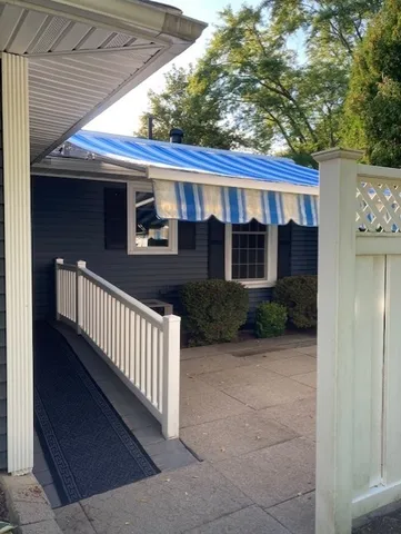 $325,000 | 9 Jefferson Avenue, Le Roy, NY 14482