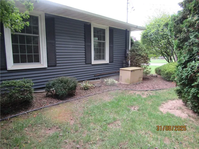 $325,000 | 9 Jefferson Avenue, Le Roy, NY 14482