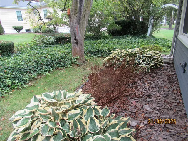 $325,000 | 9 Jefferson Avenue, Le Roy, NY 14482