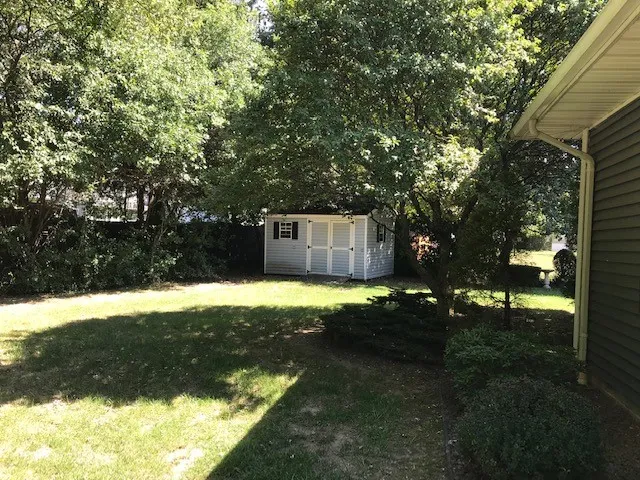 $325,000 | 9 Jefferson Avenue, Le Roy, NY 14482