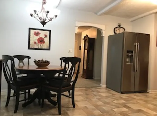 $325,000 | 9 Jefferson Avenue, Le Roy, NY 14482