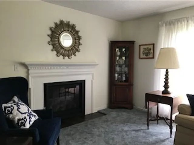 $325,000 | 9 Jefferson Avenue, Le Roy, NY 14482