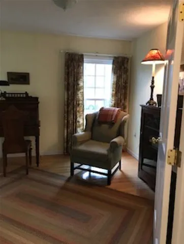 $325,000 | 9 Jefferson Avenue, Le Roy, NY 14482