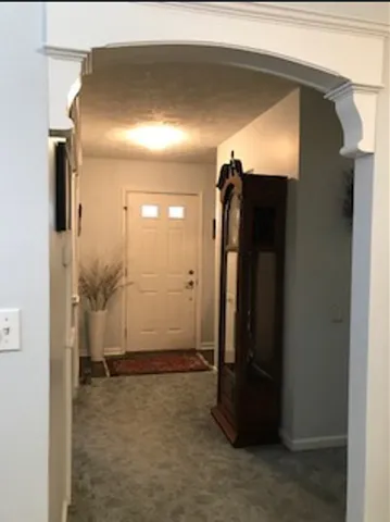 $325,000 | 9 Jefferson Avenue, Le Roy, NY 14482