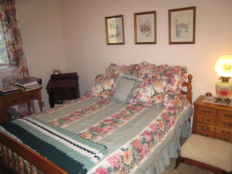 5191 Delaney Ferry Road Versailles, KY 40383 - Photo 17 of 32 Photo 17