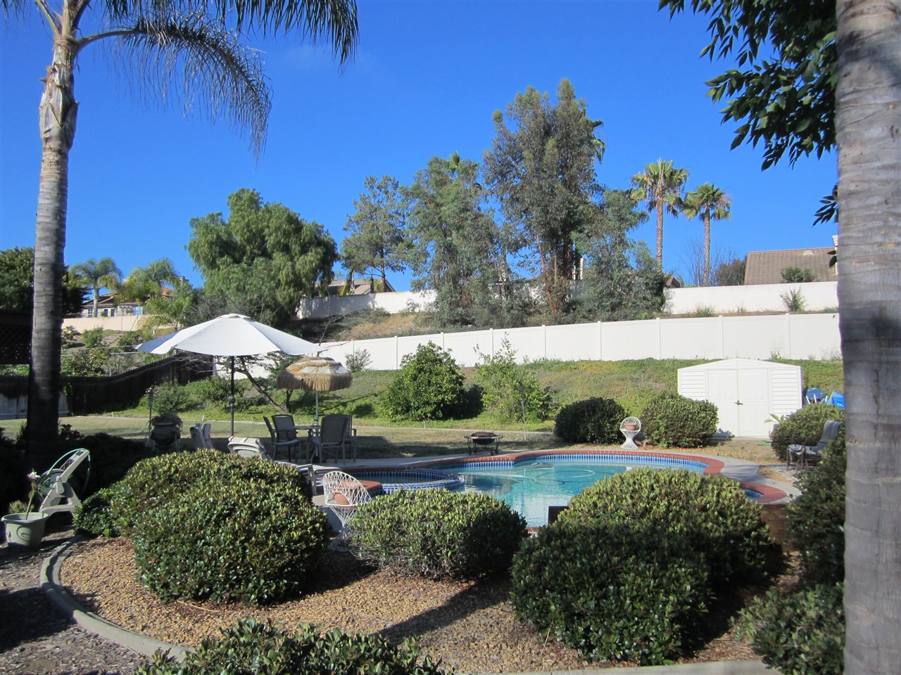 1622 Hackamore Road Oceanside, CA 92057 - Photo 22 of 25 Gallery Image 22