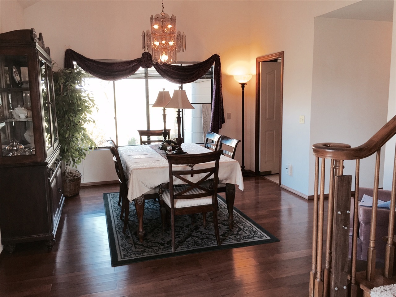 1622 Hackamore Road Oceanside, CA 92057 - Photo 4 of 25 Gallery Image 4