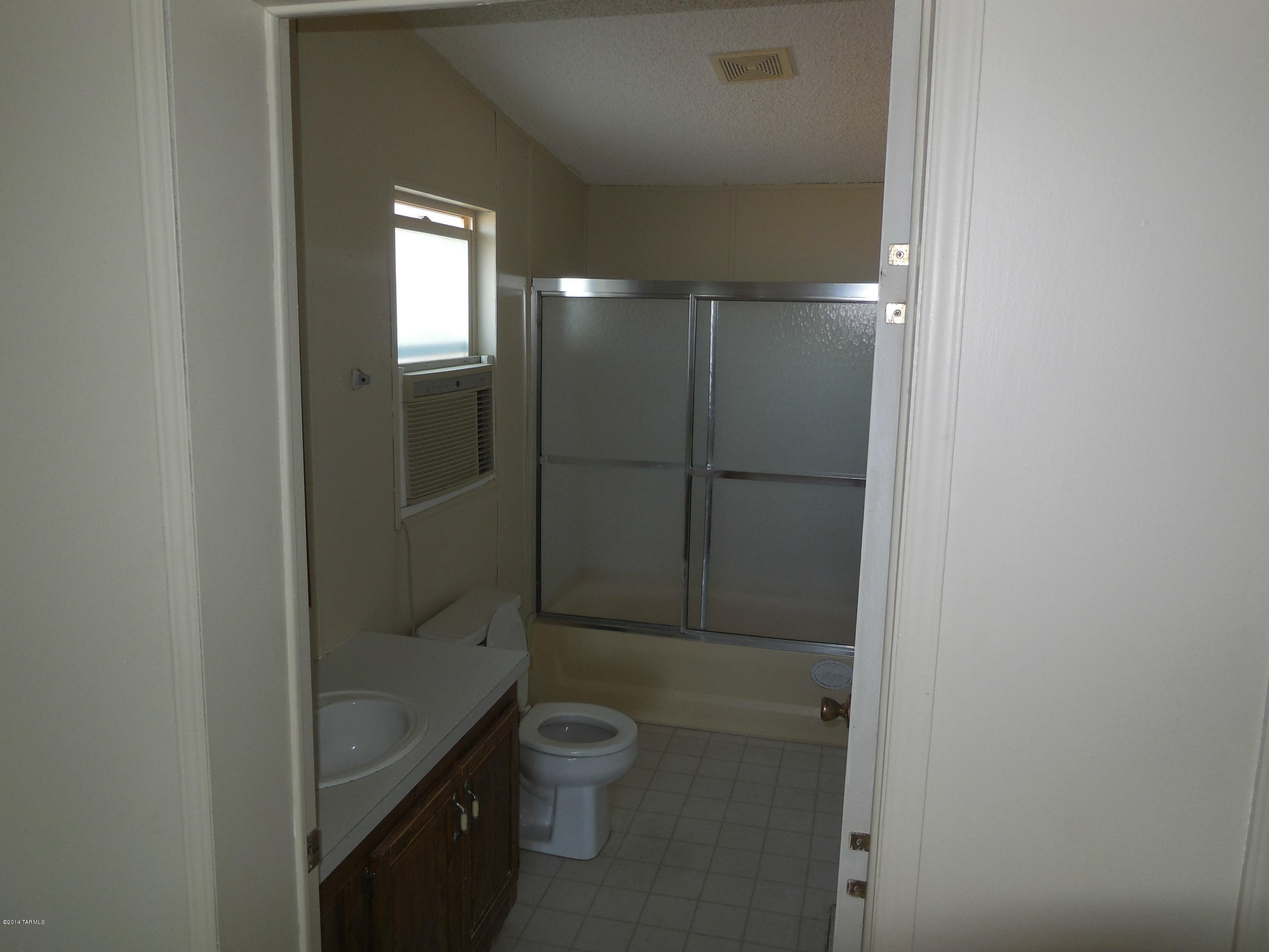 7155 North Gemstone Road Tucson, AZ 85743 - Photo 8 of 28 Gallery Image 8