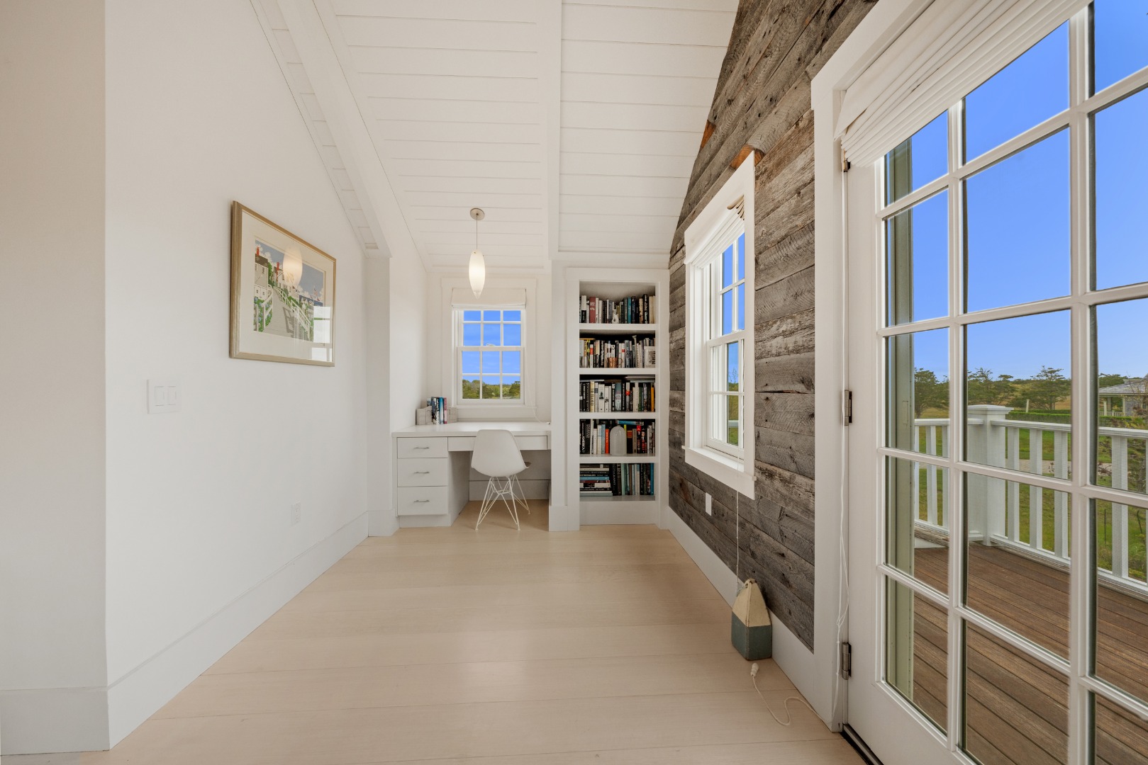 318 Milestone Road Nantucket, MA 02554 - Photo 41 of 74