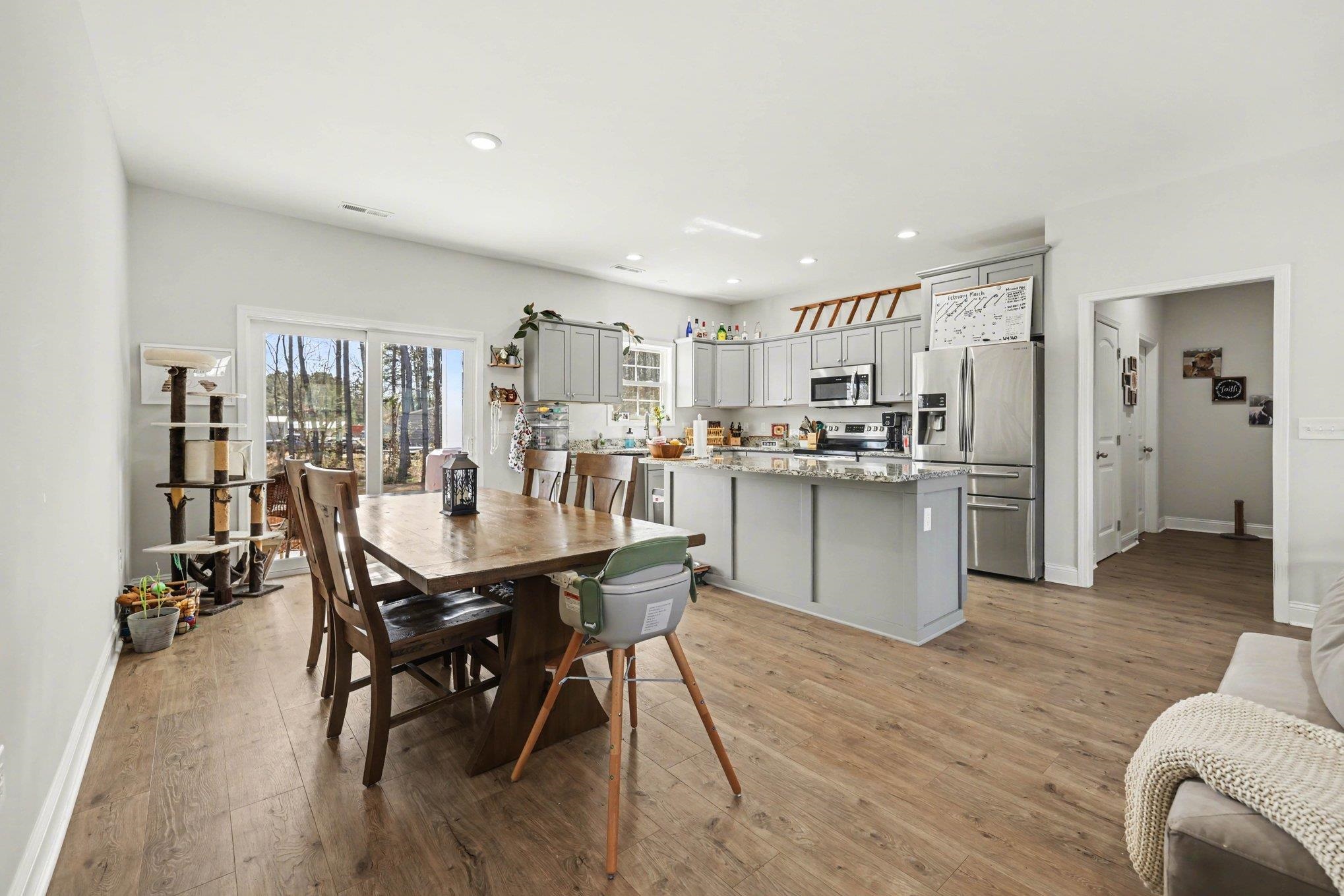 228 William Nobles Road Aynor, SC 29511 - Photo 11 of 34