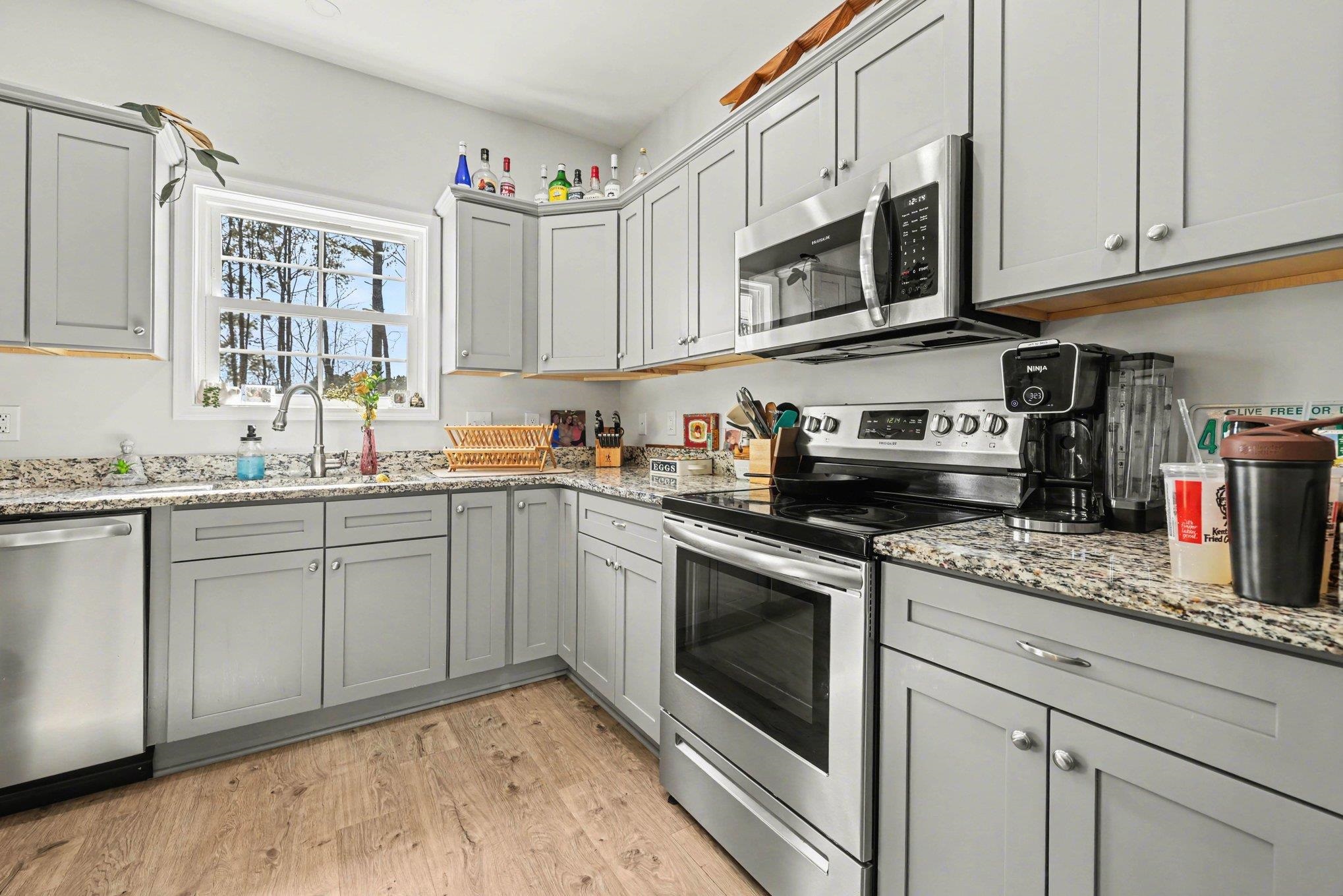 228 William Nobles Road Aynor, SC 29511 - Photo 12 of 34