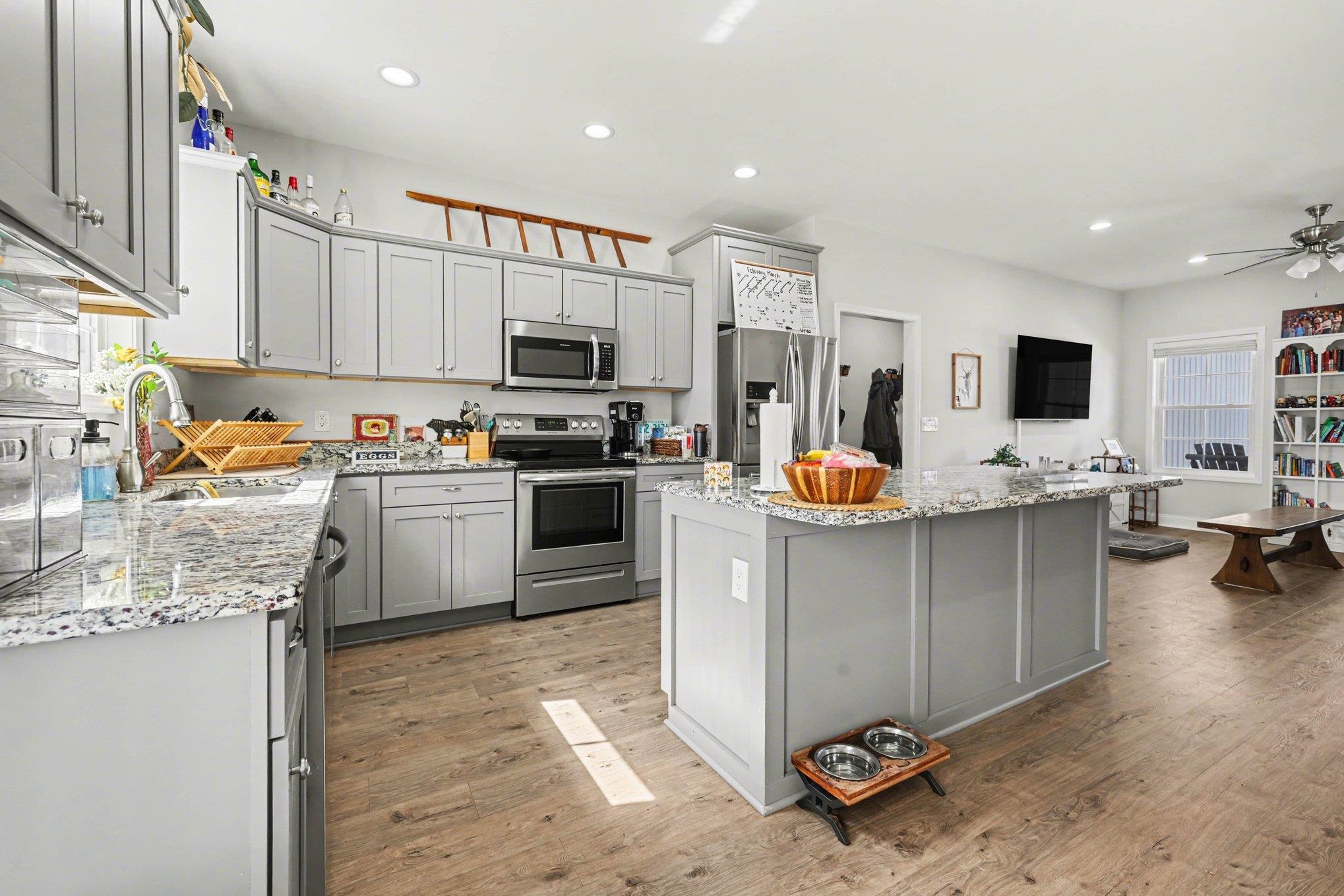 228 William Nobles Road Aynor, SC 29511 - Photo 13 of 34