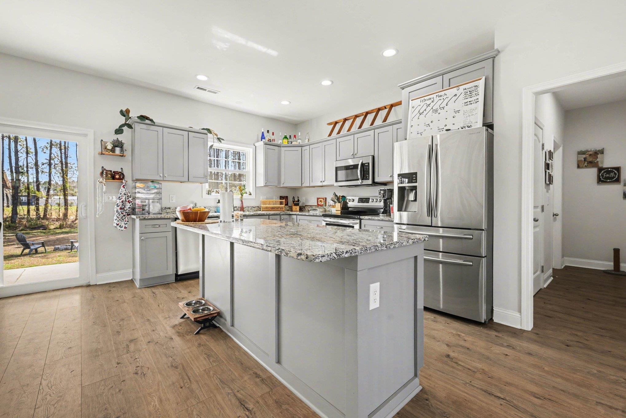 228 William Nobles Road Aynor, SC 29511 - Photo 14 of 34