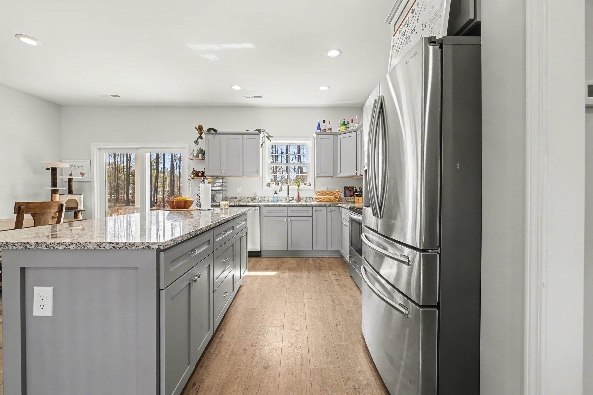 228 William Nobles Road Aynor, SC 29511 - Photo 15 of 34