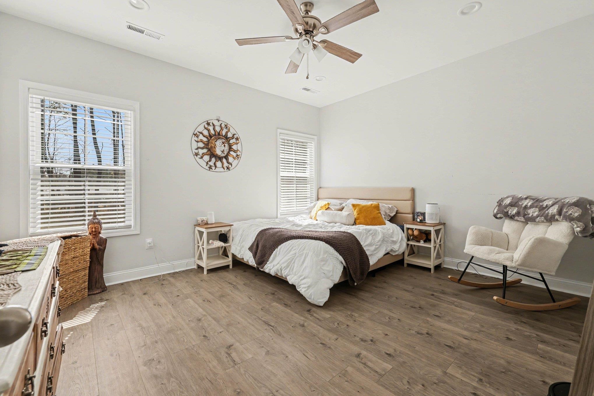 228 William Nobles Road Aynor, SC 29511 - Photo 17 of 34