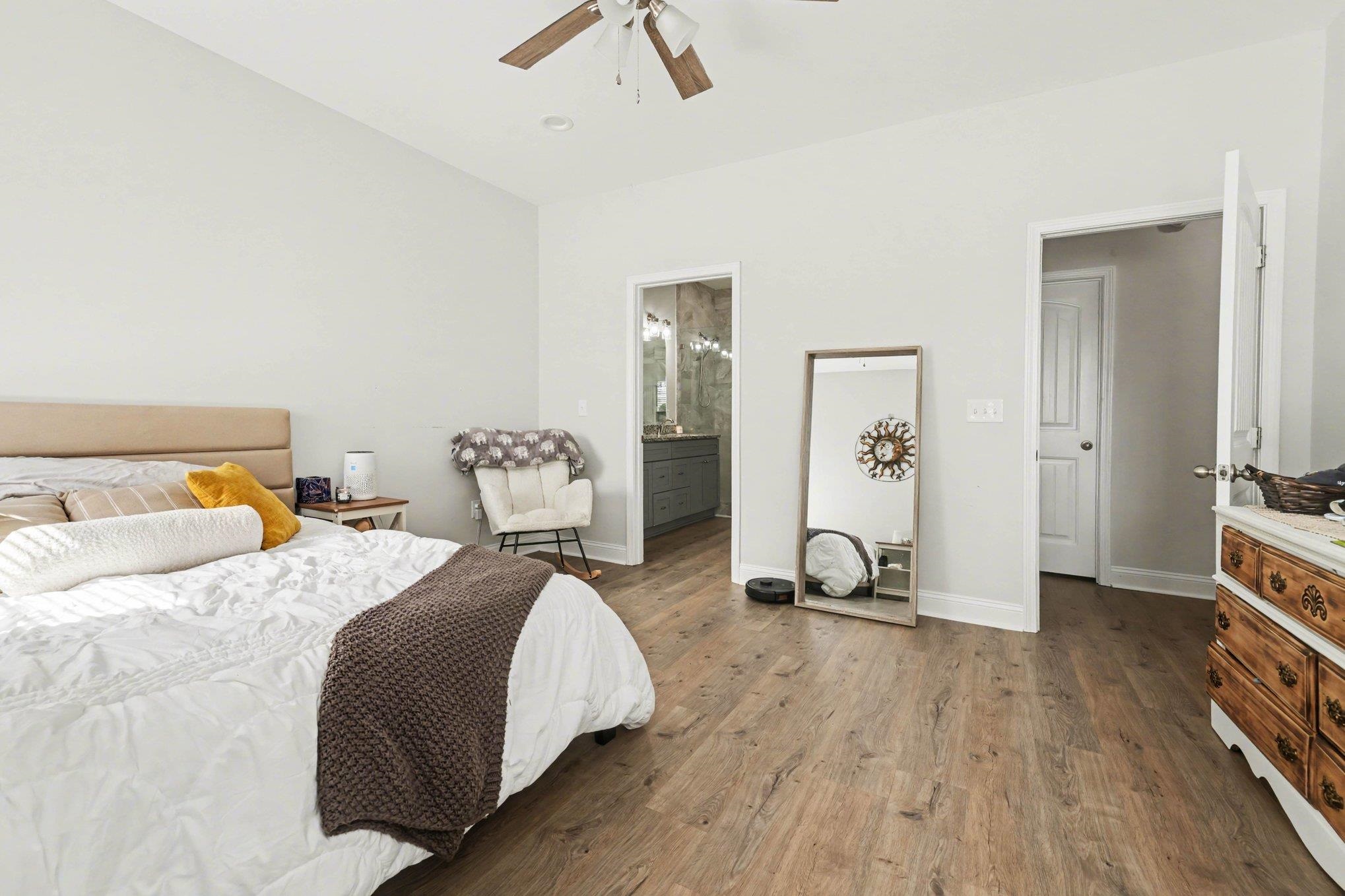 228 William Nobles Road Aynor, SC 29511 - Photo 18 of 34