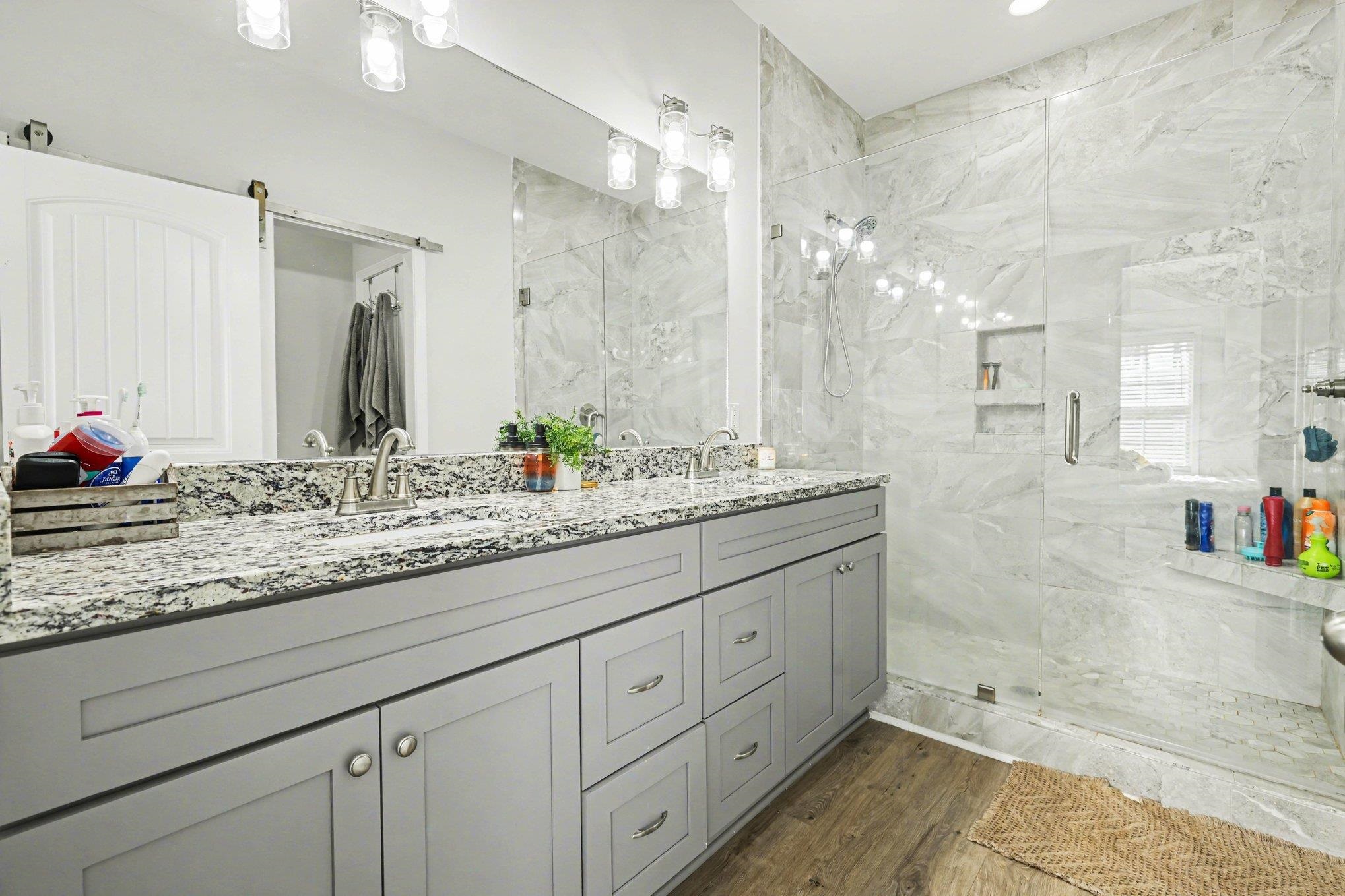 228 William Nobles Road Aynor, SC 29511 - Photo 19 of 34