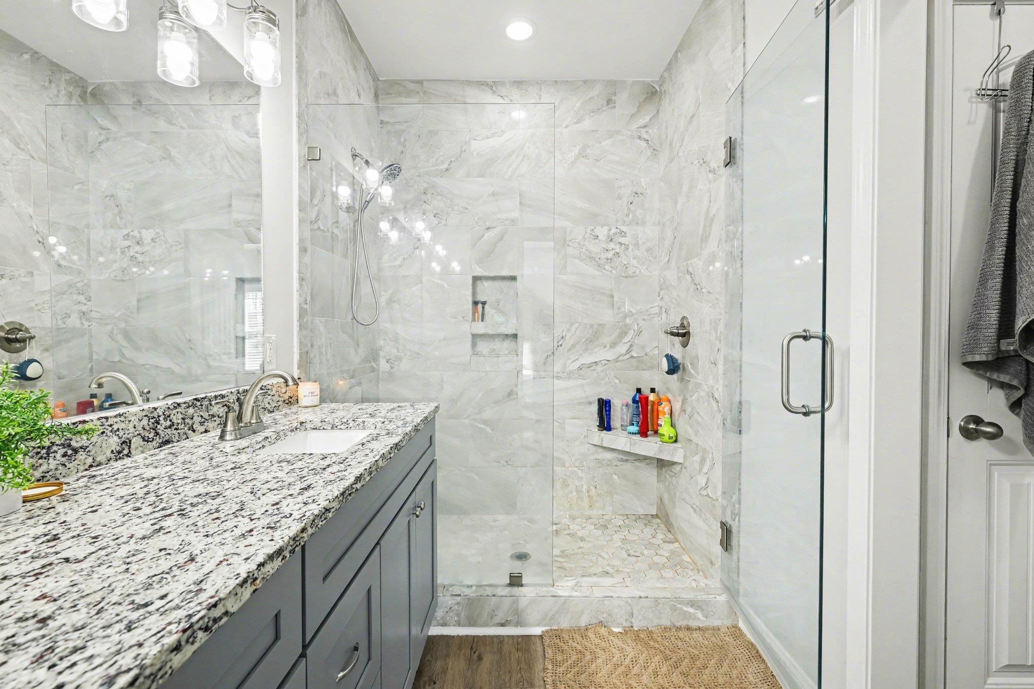 228 William Nobles Road Aynor, SC 29511 - Photo 20 of 34