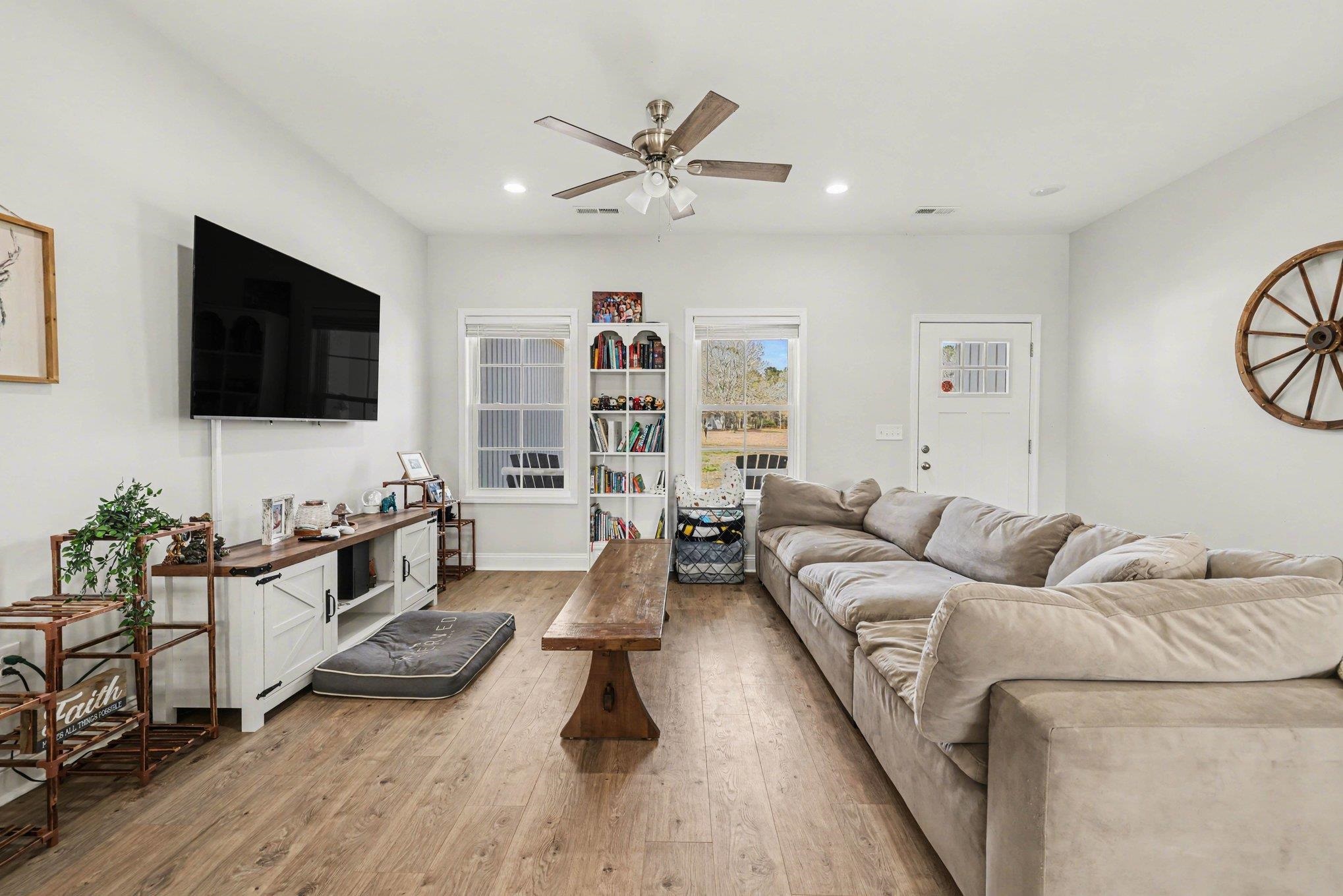 228 William Nobles Road Aynor, SC 29511 - Photo 2 of 34