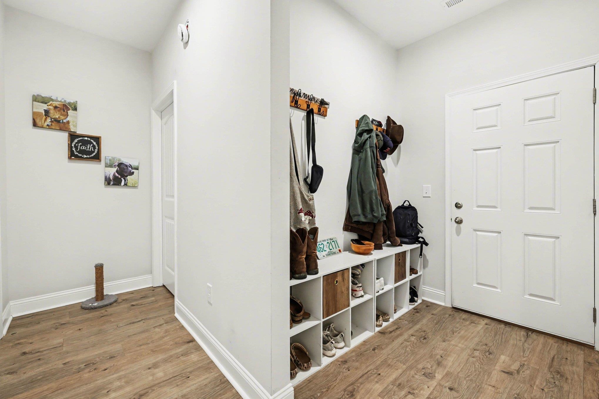 228 William Nobles Road Aynor, SC 29511 - Photo 21 of 34