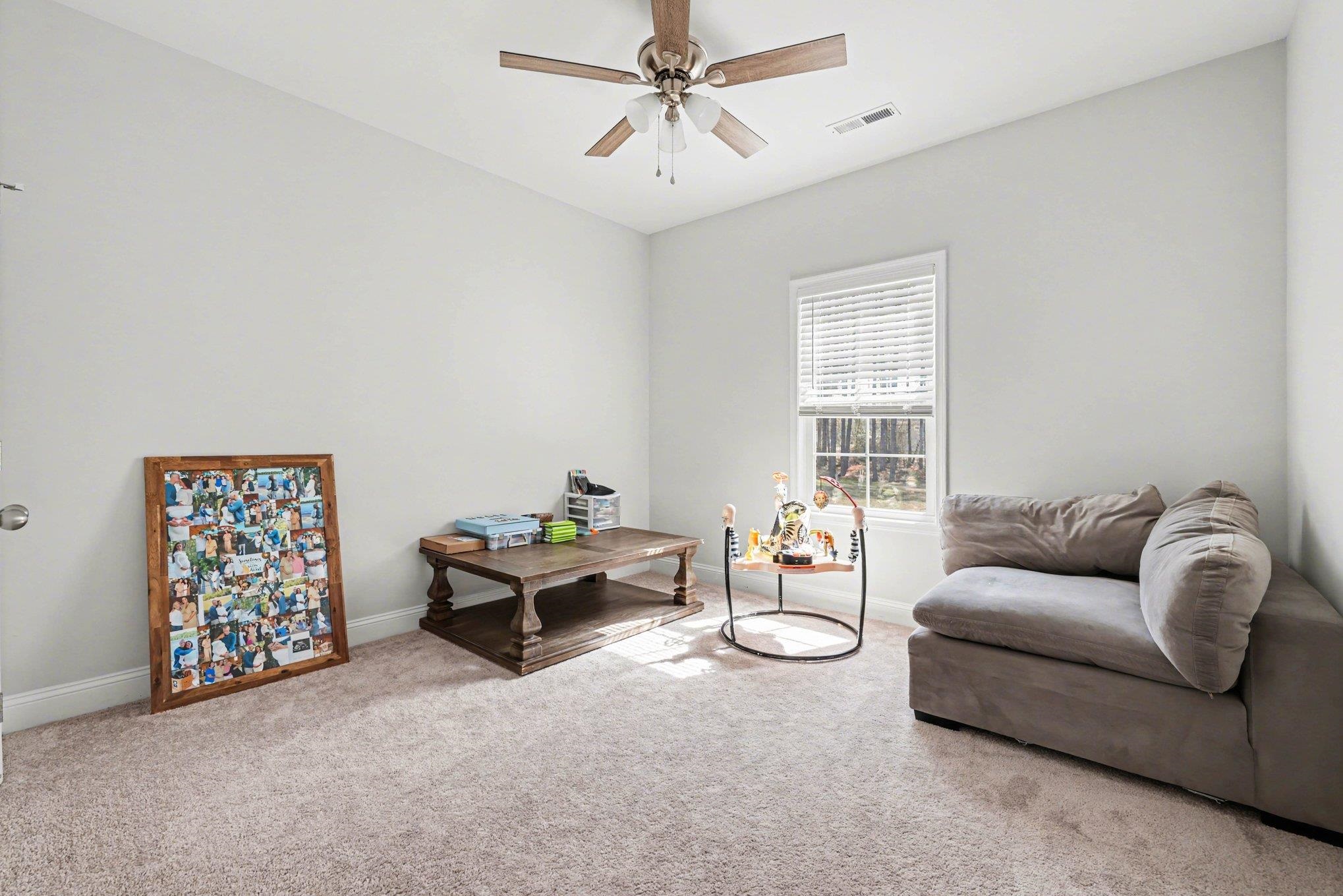 228 William Nobles Road Aynor, SC 29511 - Photo 22 of 34