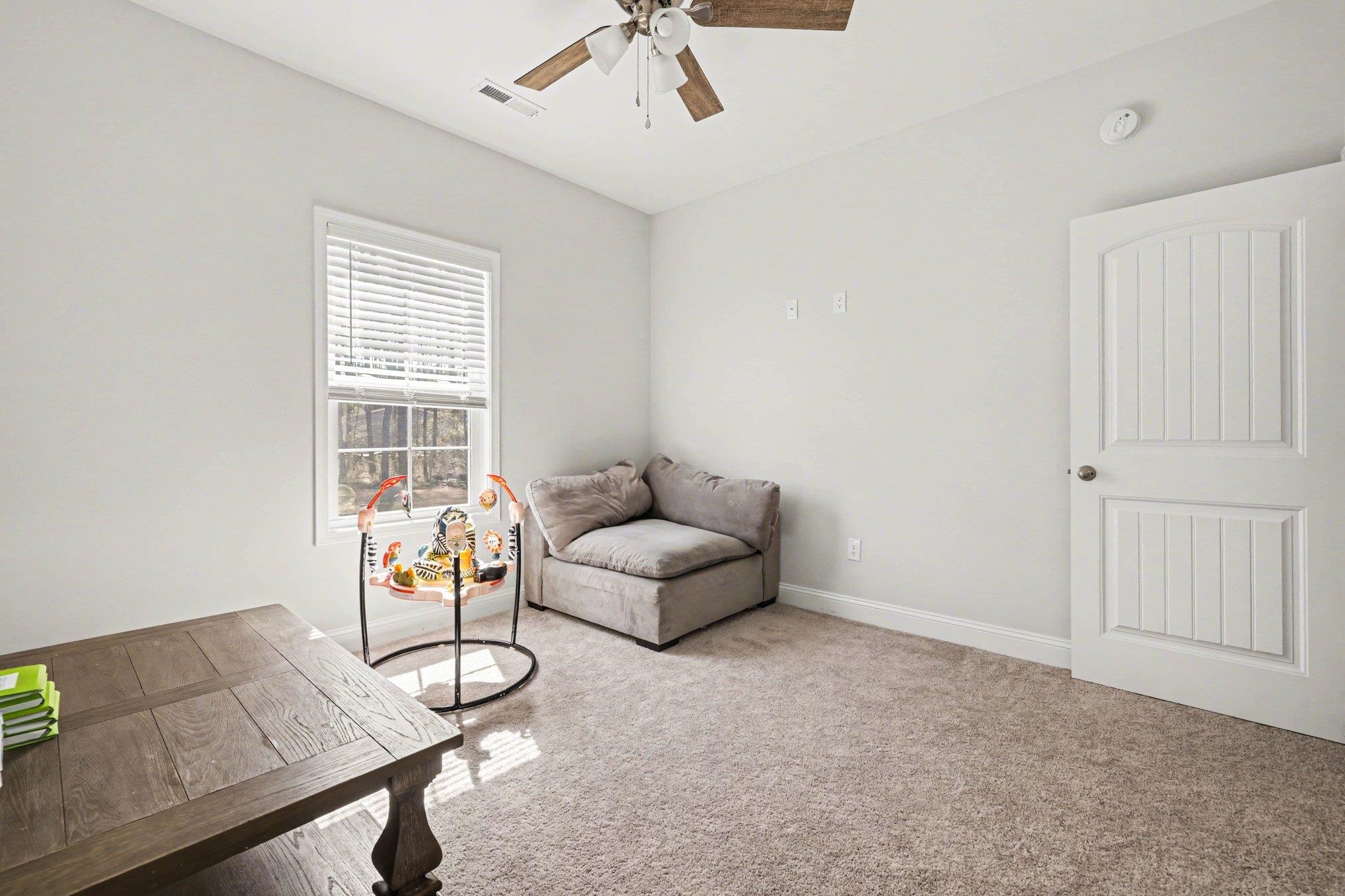 228 William Nobles Road Aynor, SC 29511 - Photo 23 of 34