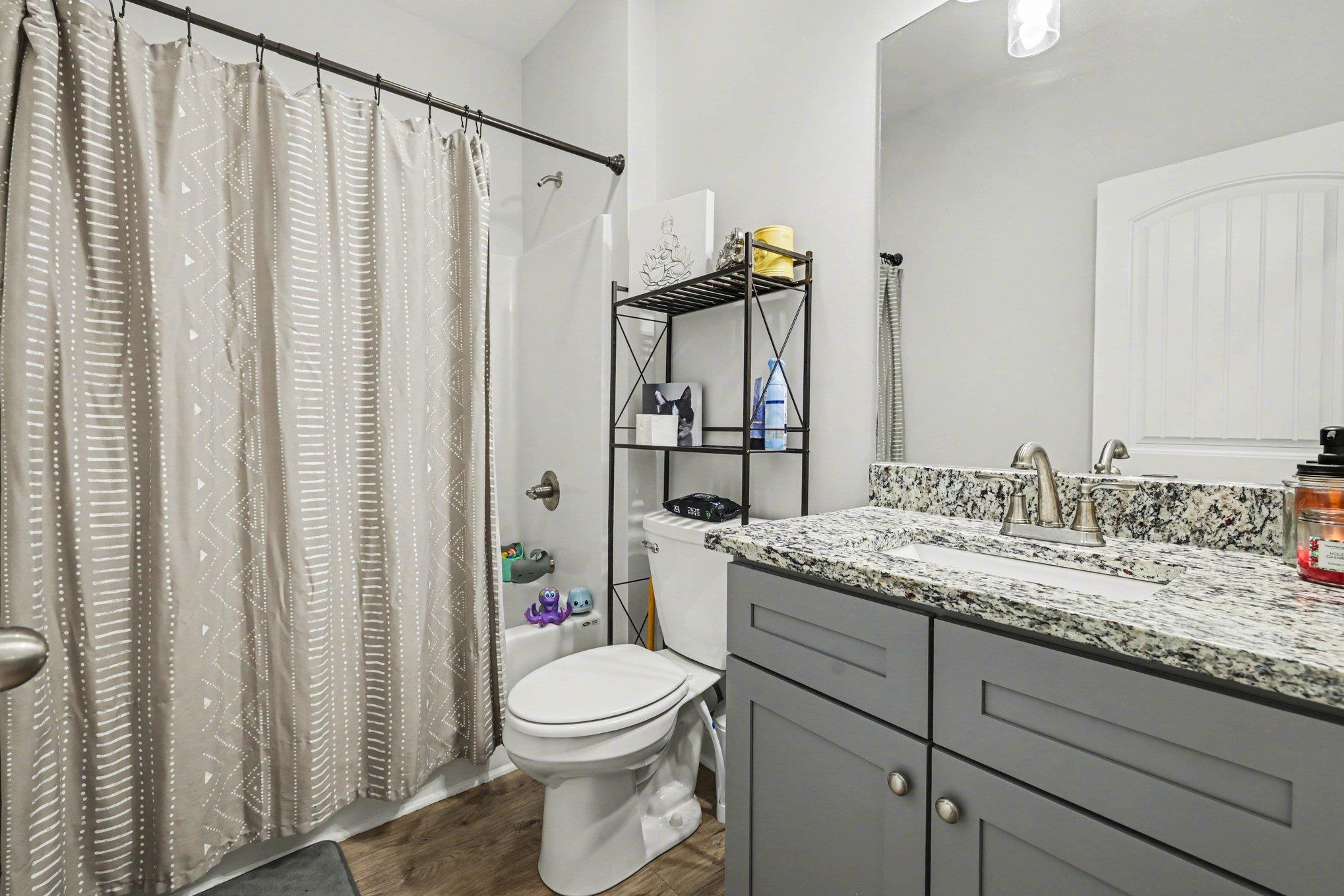 228 William Nobles Road Aynor, SC 29511 - Photo 26 of 34