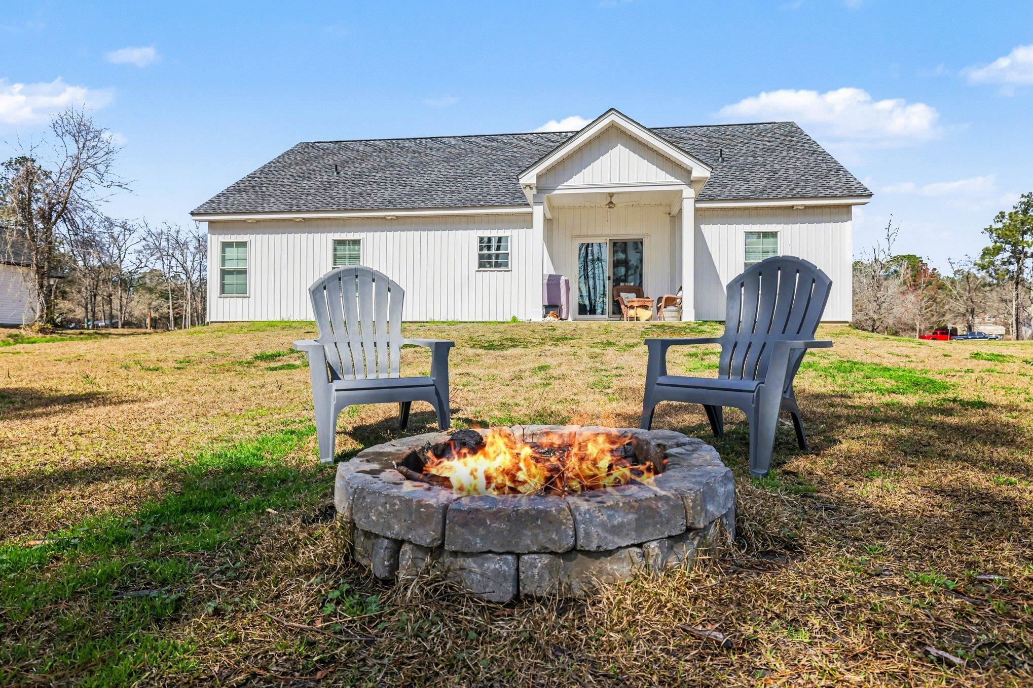 228 William Nobles Road Aynor, SC 29511 - Photo 29 of 34