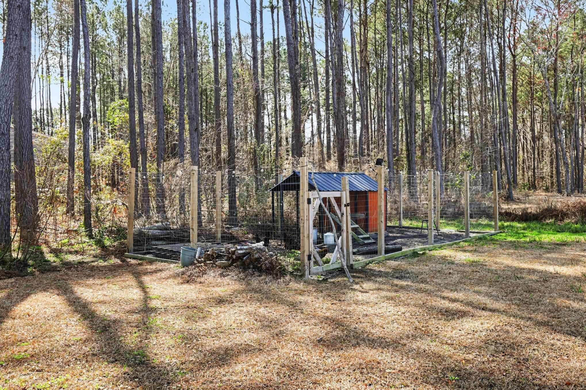 228 William Nobles Road Aynor, SC 29511 - Photo 30 of 34