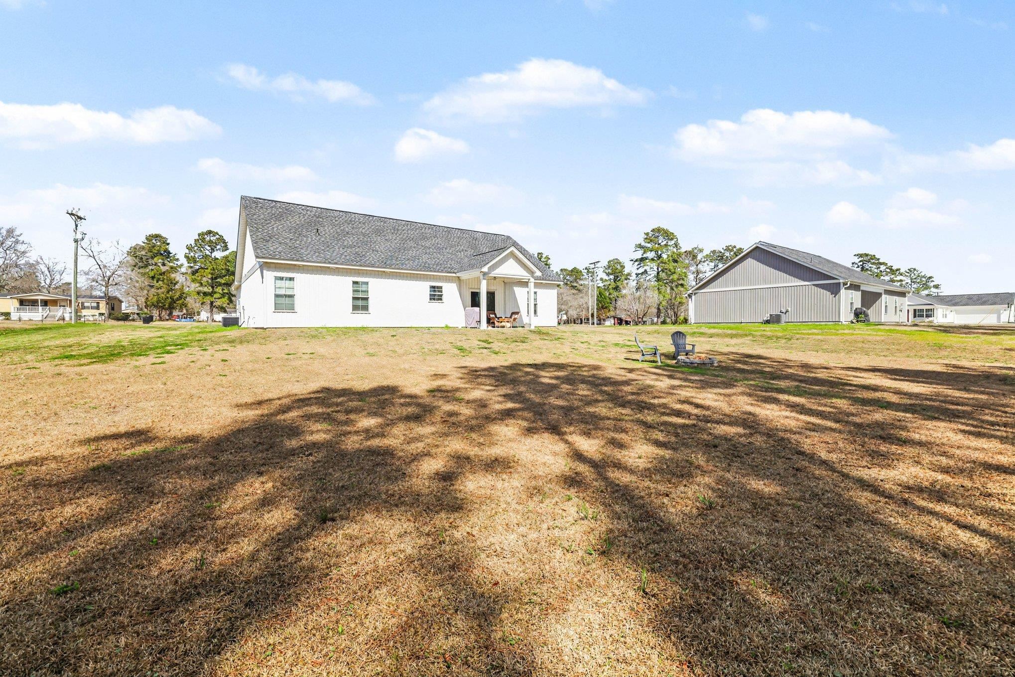 228 William Nobles Road Aynor, SC 29511 - Photo 32 of 34