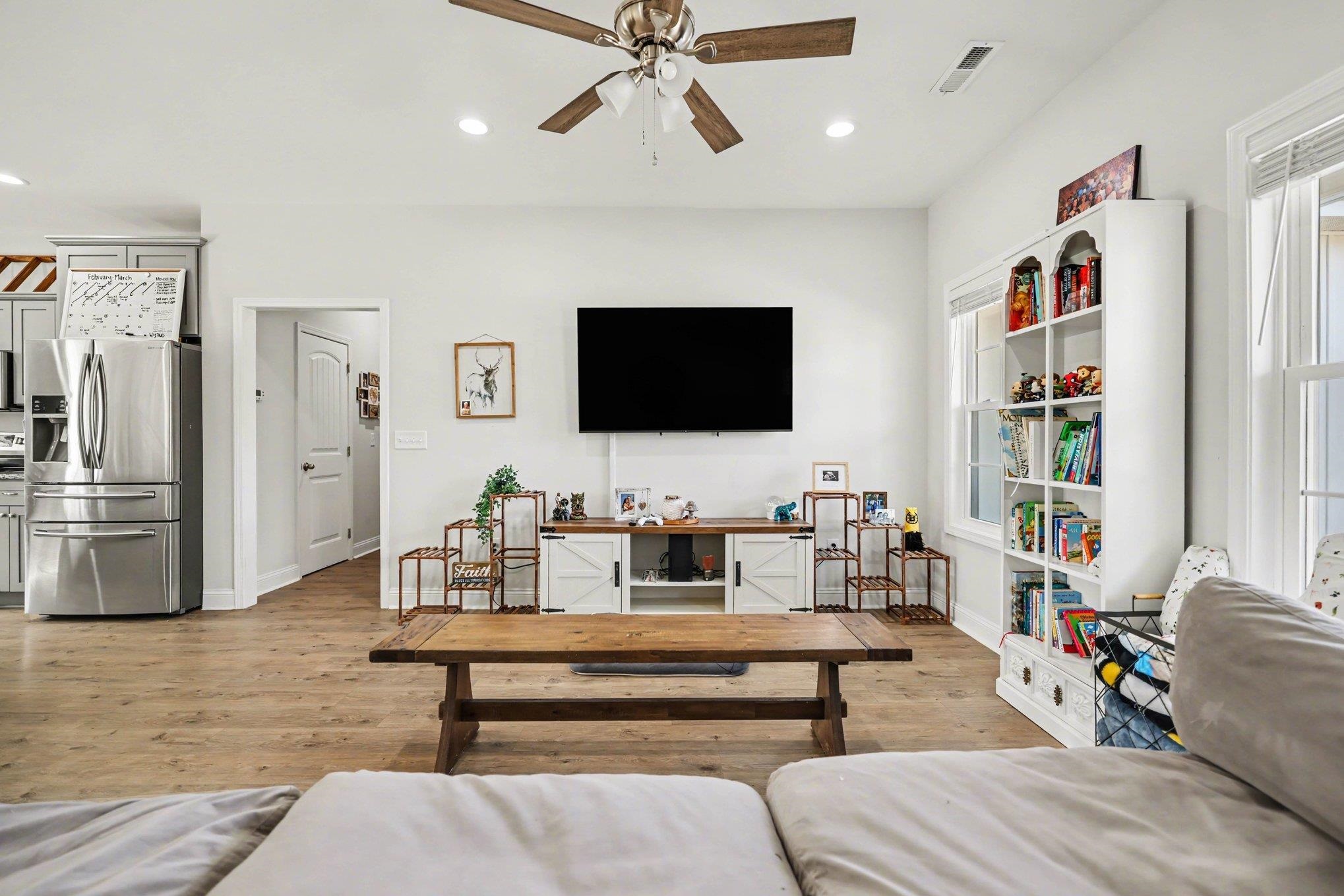 228 William Nobles Road Aynor, SC 29511 - Photo 7 of 34