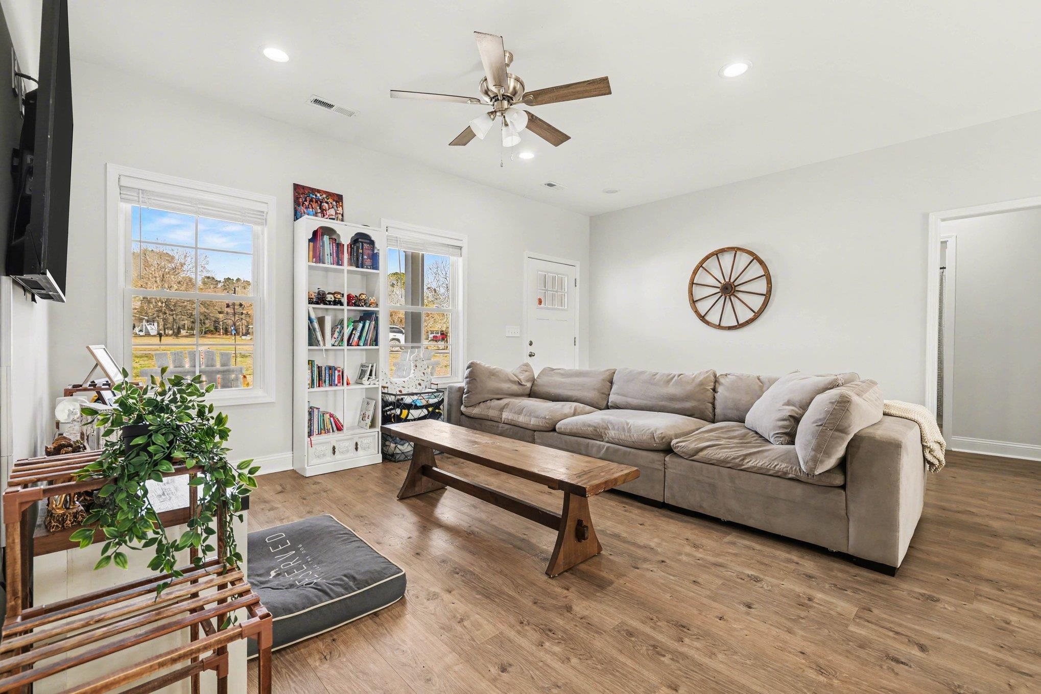 228 William Nobles Road Aynor, SC 29511 - Photo 8 of 34