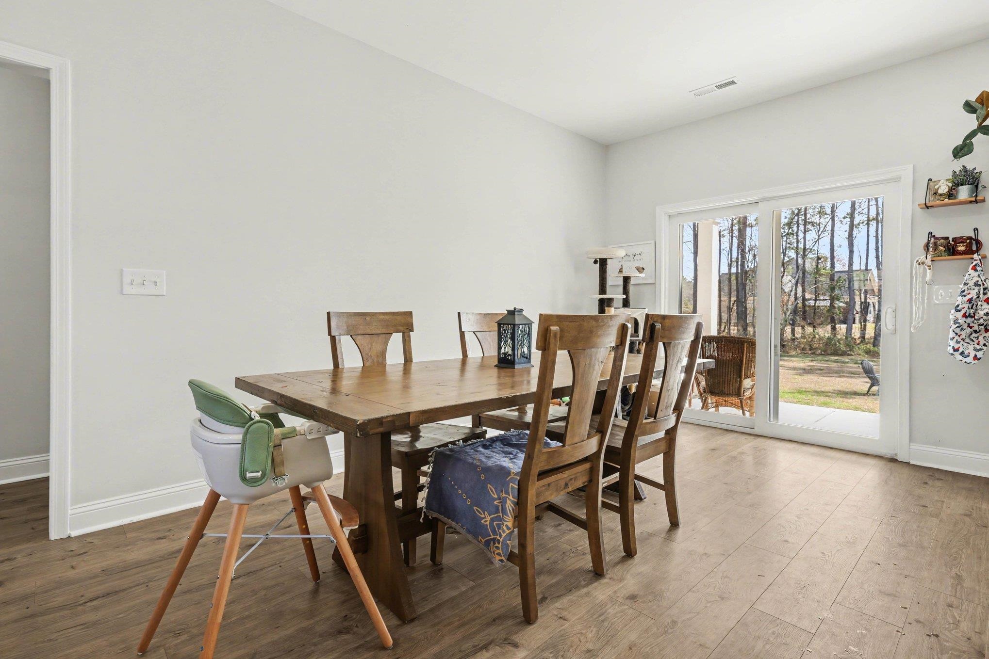 228 William Nobles Road Aynor, SC 29511 - Photo 10 of 34