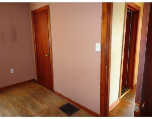1434 Sunset Avenue Springfield, OH 45505 - Photo 8 of 9 Gallery Image 8