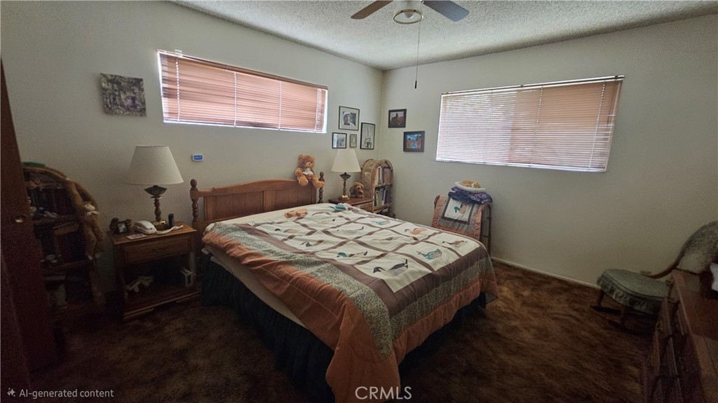 23218 8th Street Newhall, CA 91321 - Photo 10 of 16 Gallery Image 10