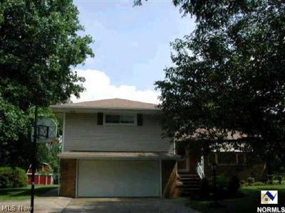 11825 Dunham Road Northfield, OH 44067 - Photo 1 of 1 Gallery Image 1