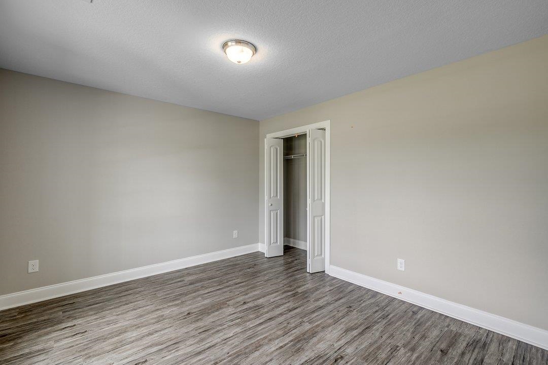 3581 Valley Forge Road Aynor, SC 29511 - Photo 3 of 31