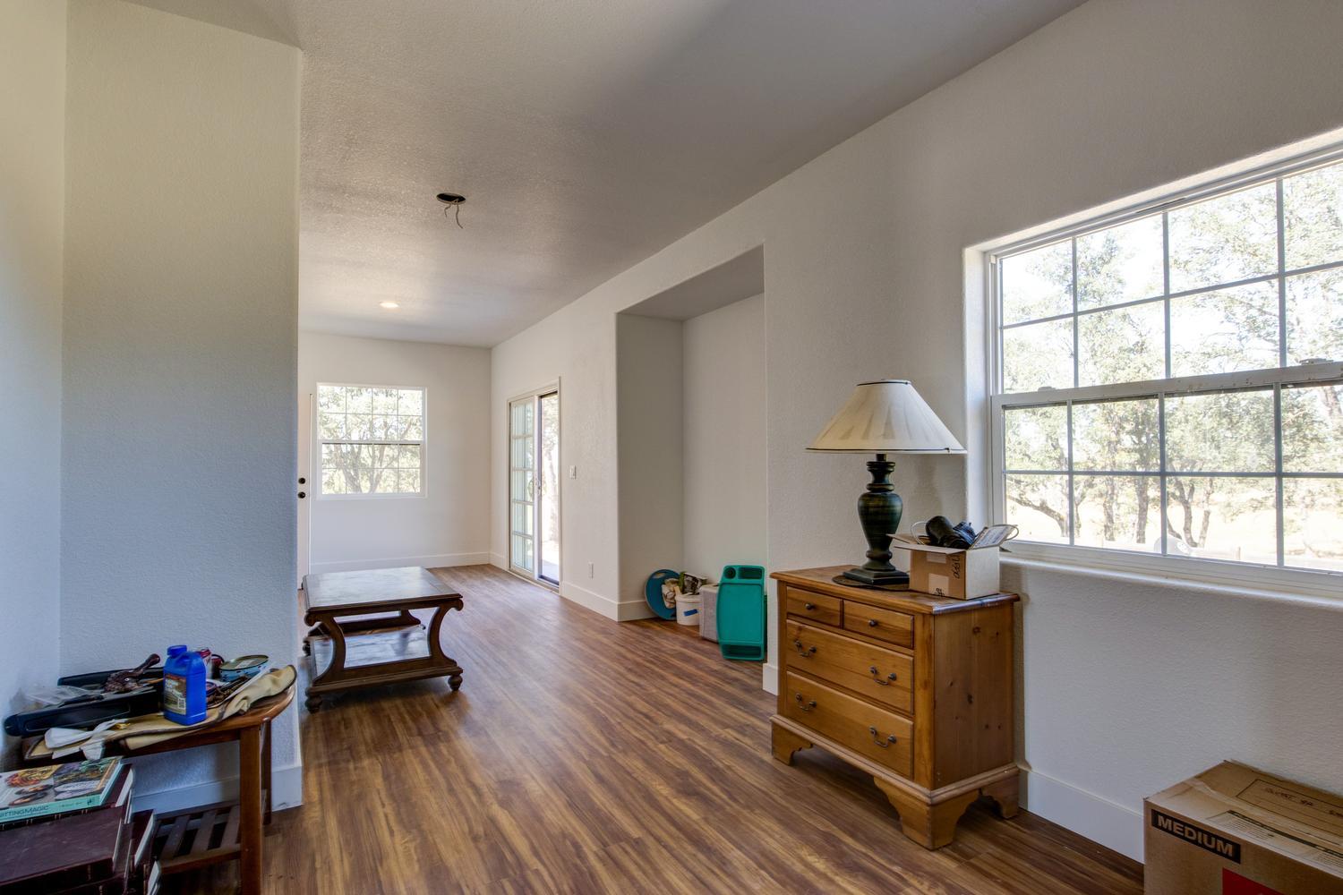 12550 Hogan Dam Road Farmington, CA 95230 - Photo 30 of 75