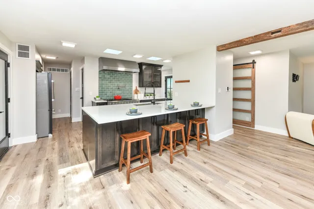 $600,000 | 3737 East 71st Street, Indianapolis, IN 46220