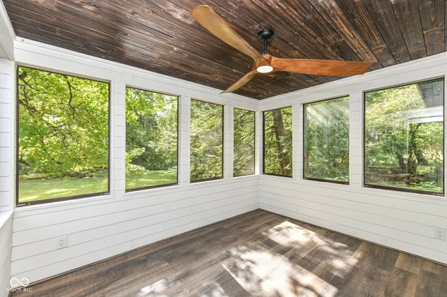 $600,000 | 3737 East 71st Street, Indianapolis, IN 46220