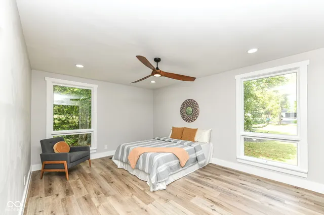 $600,000 | 3737 East 71st Street, Indianapolis, IN 46220