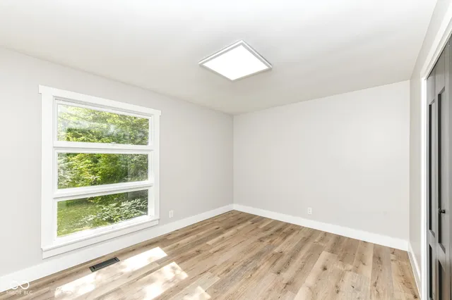 $600,000 | 3737 East 71st Street, Indianapolis, IN 46220