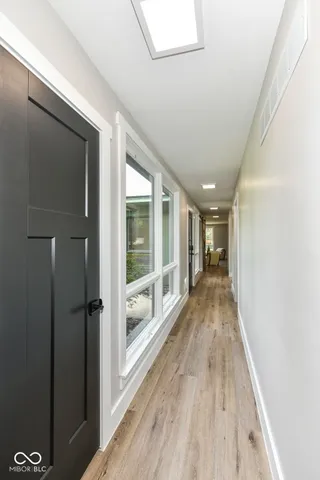 $600,000 | 3737 East 71st Street, Indianapolis, IN 46220